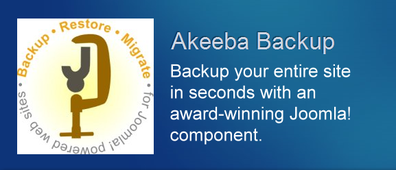 20110714_akeeba-backup_577