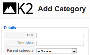 20110721_creating-categories-k2_02