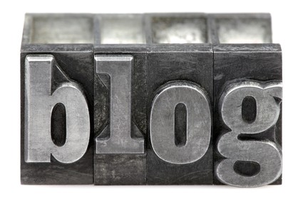 The Five Best Blogging Tools for Joomla!