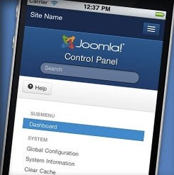 What You Need to Know About Joomla 3