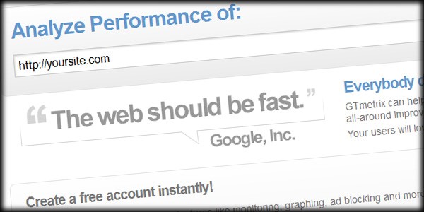 Speed Up Your Joomla Website with JCH Optimize