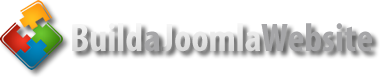 Joomla tutorial