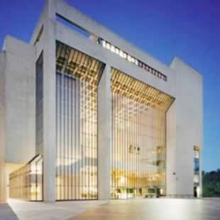 High Court of Australia