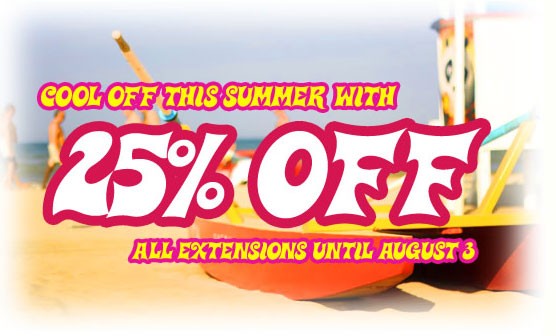 CorePHP Offers Summer Discount on All Extensions