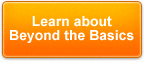 Learn about Beyond the Basics course
