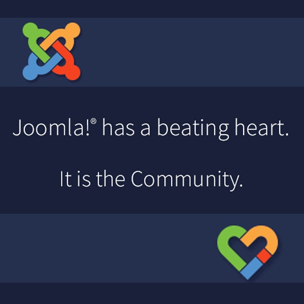 How Many of These Joomla Websites Have You Visited?