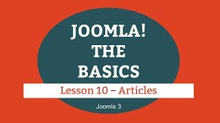 10 - Articles