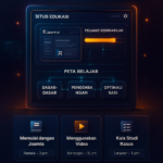 alt_text: "Bandar Slot Alexistogel: Rancang RTP Slot di Website Belajar Joomla"