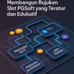 alt_text: "Tampilan situs Bandar Slot Alexistogel dengan permainan Slot PGSoft di platform Joomla."