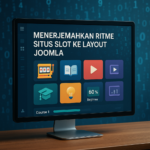 alt_text: Situs Bandar Slot Alexistogel fokus pada pembelajaran dan edukasi tentang permainan slot.