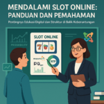 alt_text: Desain situs Alexistogel, fokus edukasi slot, di platform Joomla.