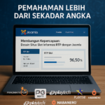 alt_text: "Banner promosi Bandar Slot Alexistogel dengan fokus pada RTP di situs Joomla yang terstruktur rapi."